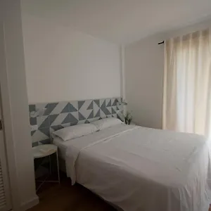 Apartment Lavendel Colonia de Sant Jordi