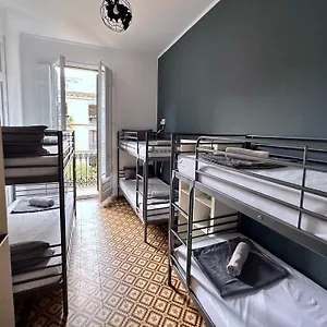 https://fabrizzios-petit.topbarcelonahotels.com