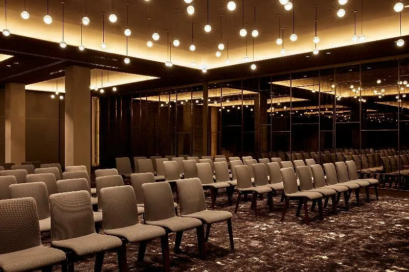 Almanac Barcelona Hotel 5*,  Spain